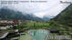 Mayrhofen 22.04.2025 10:24