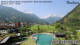Mayrhofen 09.06.2025 10:24