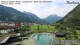 Mayrhofen 14.07.2025 10:24