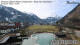 Mayrhofen 02.02.2025 10:24