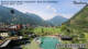 Mayrhofen 05.07.2025 10:24