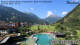 Mayrhofen 24.06.2025 10:24