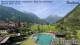 Mayrhofen 14.06.2025 10:24