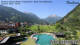 Mayrhofen 14.06.2025 10:24