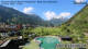 Mayrhofen 11.05.2025 10:24