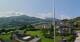 Gröbming 09.06.2025 10:24