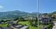 Gröbming 02.07.2025 10:23