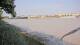 Bordeaux 01.07.2025 10:23