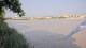 Bordeaux 09.06.2025 10:24