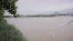 Bordeaux 14.06.2025 10:24