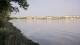 Bordeaux 29.04.2025 10:24