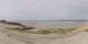 Carnac 14.03.2025 10:24