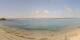 Carnac 15.06.2025 10:24