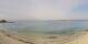 Carnac 30.04.2025 10:24
