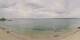 Carnac 30.04.2025 10:24