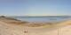 Carnac 09.07.2025 10:23