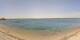 Carnac 29.06.2025 10:23