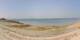 Carnac 09.06.2025 10:24
