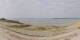 Carnac 09.06.2025 10:24