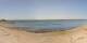 Carnac 02.07.2025 10:23
