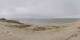 Carnac 05.07.2025 10:23