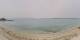 Carnac 22.05.2025 10:24