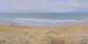 Longeville-sur-Mer 11.05.2025 10:24