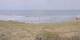 Longeville-sur-Mer 30.04.2025 10:24