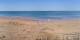 Longeville-sur-Mer 11.07.2025 10:23