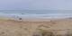 Longeville-sur-Mer 01.07.2025 10:23