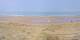 Longeville-sur-Mer 09.06.2025 10:24