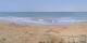 Longeville-sur-Mer 15.07.2025 10:30