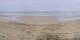 Longeville-sur-Mer 22.06.2025 10:23