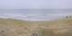 Longeville-sur-Mer 29.04.2025 10:24