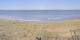 Longeville-sur-Mer 29.04.2025 10:24