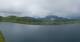 Leogang 09.07.2025 10:23