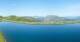 Leogang 01.07.2025 10:23