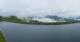 Leogang 03.07.2025 10:23