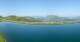 Leogang 14.06.2025 10:24