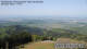 Schliengen 30.04.2025 10:24