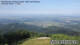 Schliengen 12.07.2025 10:24