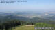 Schliengen 01.07.2025 10:24