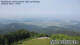 Schliengen 08.06.2025 10:24