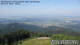 Schliengen 02.07.2025 10:24