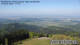 Schliengen 11.05.2025 10:24
