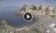 Genua 30.04.2025 10:24
