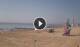 Jesolo 30.04.2025 10:24