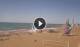 Jesolo 09.07.2025 10:24