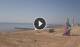 Jesolo 30.04.2025 10:24
