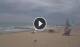 Jesolo 09.06.2025 10:24
